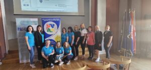 2025 10 04 palijativa 4