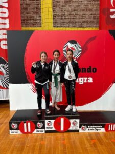 2025 10 04 taekwondoklubbjelovar 1