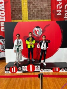 2025 10 04 taekwondoklubbjelovar 2