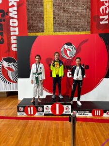2025 10 04 taekwondoklubbjelovar 3