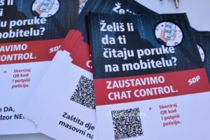 2025 10 05 sdp bjelovar 1