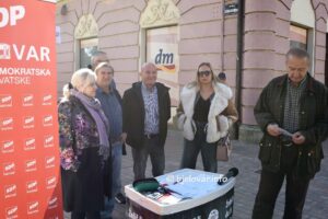 2025 10 05 sdp bjelovar 19