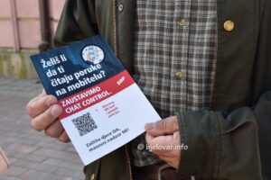 2025 10 05 sdp bjelovar 22