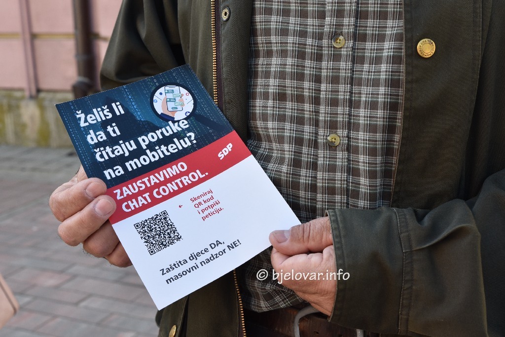 2025 10 05 sdp bjelovar 22