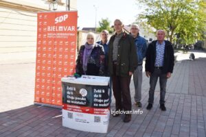 2025 10 05 sdp bjelovar 7