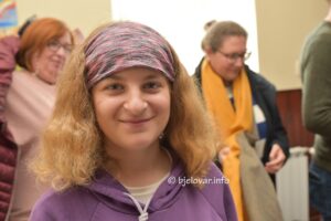 2025 10 06 ceska obec 29