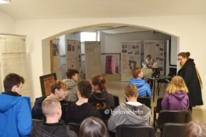 2025 10 06 ceska obec 37