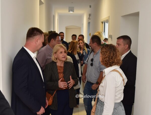 2025 10 06 obiteljski centar mladi 4