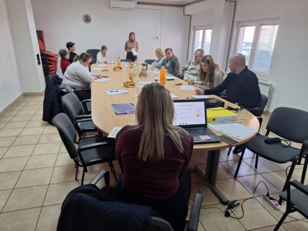 2025 10 06 obiteljski centar mladi 7