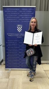 2025 10 07 ucitelji 1