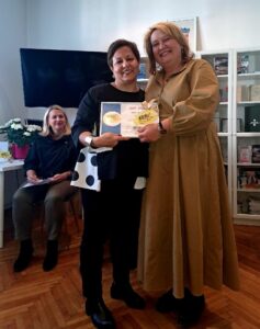 2025 10 08 hpkzbjelovar 2