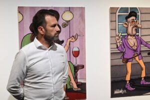 2025 10 08 niktitanik 1