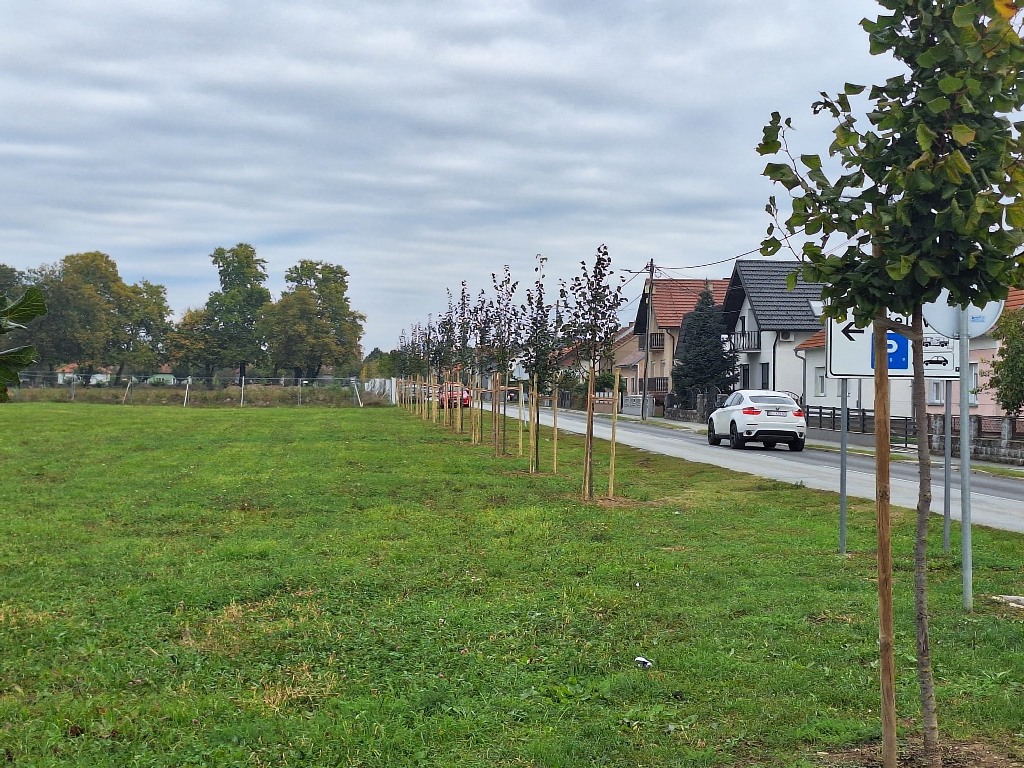 2025 10 09 bjelovar zelengrad 1