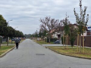 2025 10 09 bjelovar zelengrad 2