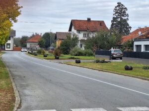 2025 10 09 bjelovar zelengrad 4