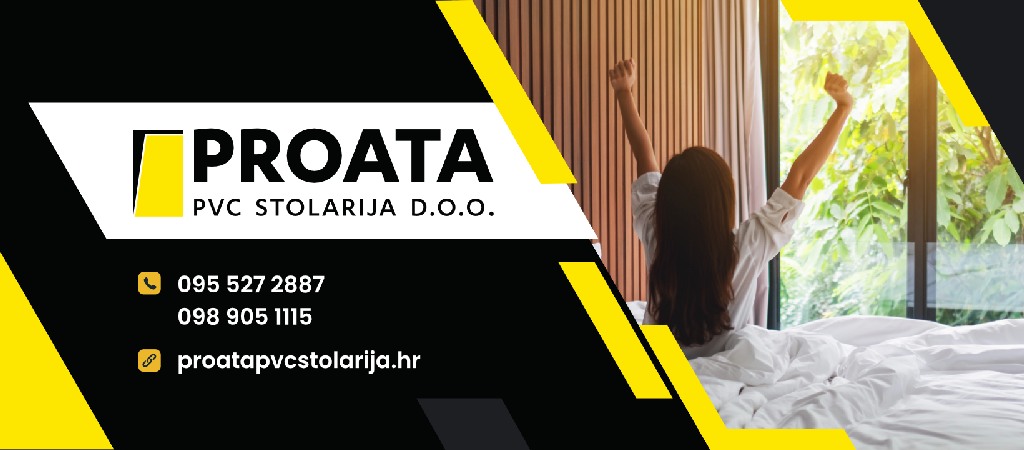 2025 10 09 proata 1