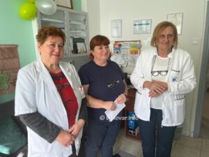 2025 10 10 PALIJATIVA 2 1