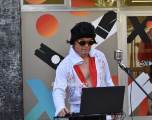 2025 10 11 bjelovar 33