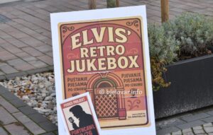 2025 10 11 bjelovar 35