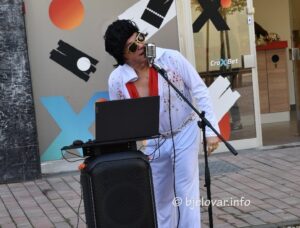 2025 10 11 bjelovar 49