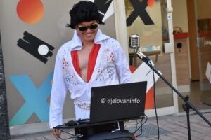 2025 10 11 bjelovar 50