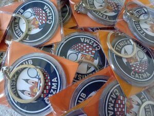 2025 10 11 cazma djecjitjedan 12