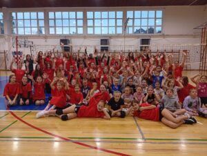 2025 10 11 cazma djecjitjedan 13