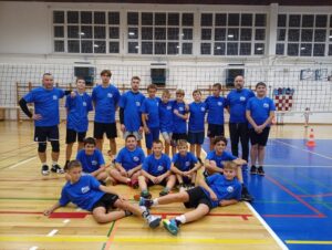 2025 10 11 cazma djecjitjedan 14