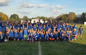 2025 10 11 cazma djecjitjedan 3