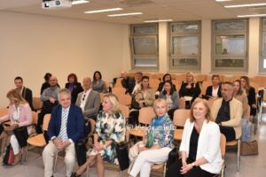 2025 10 11 lijecnicki zbor 1 21