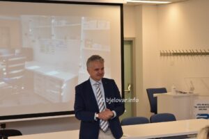 2025 10 11 lijecnicki zbor 1 27