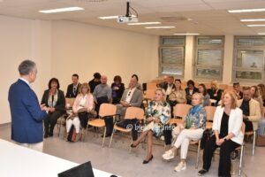 2025 10 11 lijecnicki zbor 1 29