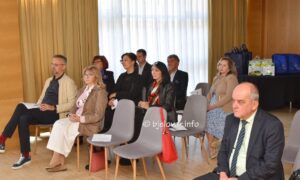 2025 10 11 lijecnicki zbor 1 4