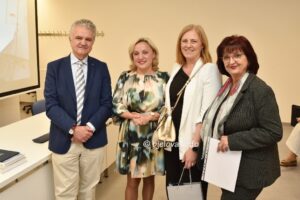 2025 10 11 lijecnicki zbor 1 50