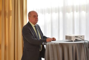 2025 10 11 lijecnicki zbor 1 6