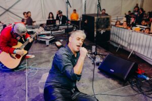 2025 10 11 oktobeerfest 1