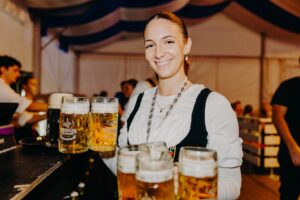 2025 10 11 oktobeerfest 3