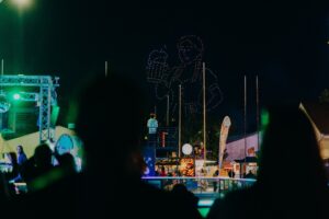 2025 10 11 oktobeerfest 5