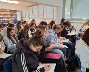 2025 10 13 medicinskaskolabjelovar 2