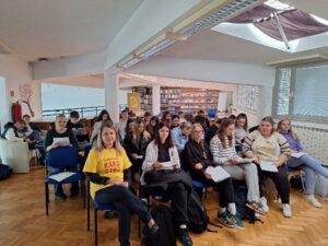 2025 10 13 medicinskaskolabjelovar 3