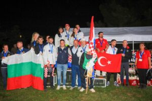 2025 10 15 daljinskojahanje 2