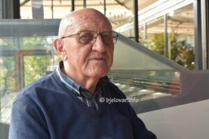 2025 10 15 umirovljenici 10