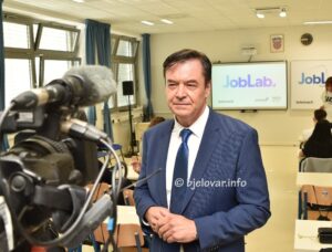 2025 10 29 medicinskaskolabjelovar 11