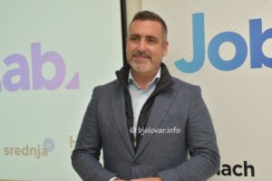 2025 10 29 medicinskaskolabjelovar 19