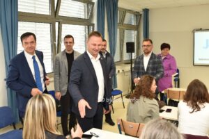 2025 10 29 medicinskaskolabjelovar 29