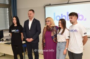 2025 10 29 medicinskaskolabjelovar 35