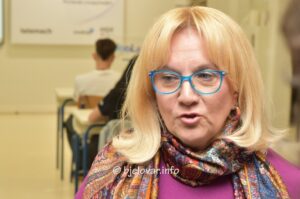 2025 10 29 medicinskaskolabjelovar 4