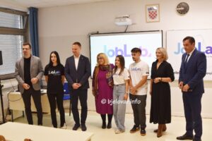 2025 10 29 medicinskaskolabjelovar 45