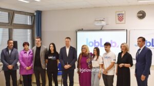 2025 10 29 medicinskaskolabjelovar 47