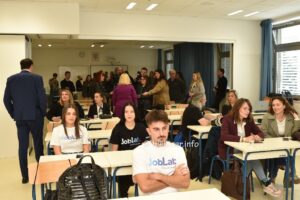 2025 10 29 medicinskaskolabjelovar 6